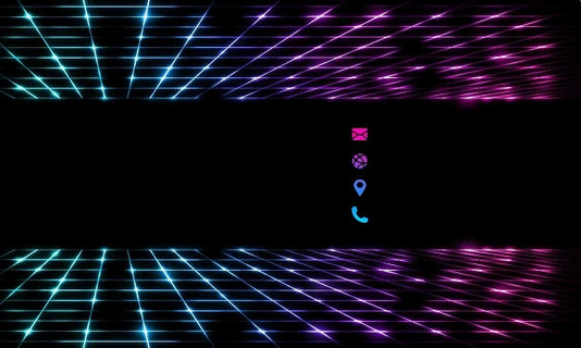 桂林商务ktv，玩出商务精彩-阳朔县ktv预定