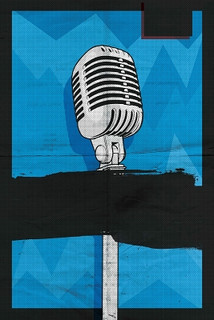 桂林商务ktv意义-阳朔县ktv预定