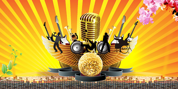 桂林中低端商务ktv推荐-阳朔县ktv预定